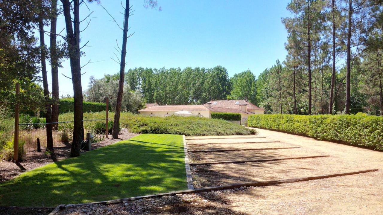 Casa Águas Mansas Acomodação com café da manhã Cadima Exterior foto